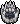 Polar Bear Paw