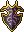 Shield Of Corruption