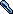 Blue Crystal Shard
