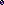 Small Amethyst