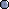 Platinum Coin