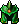 Dragon Scale Helmet
