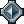 Silver Token