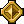 Gold Token