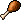 Meat