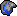 Part Of A Rune