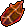Red Dragon Scale