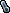 Piece Of Draconian Steel