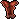 Red Dragon Leather