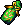 Embrulho Verde