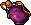 Great Mana Potion