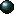 Giant Shimmering Pearl