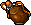 Great Spirit Potion