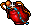 Ultimate Health Potion