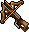 Modified Crossbow