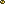 Small Topaz
