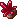 Crystal Of Power