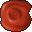 Lava Lurker Attendant