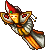 Yalahari Despoiler