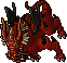Soul of Dragonking Zyrtarch